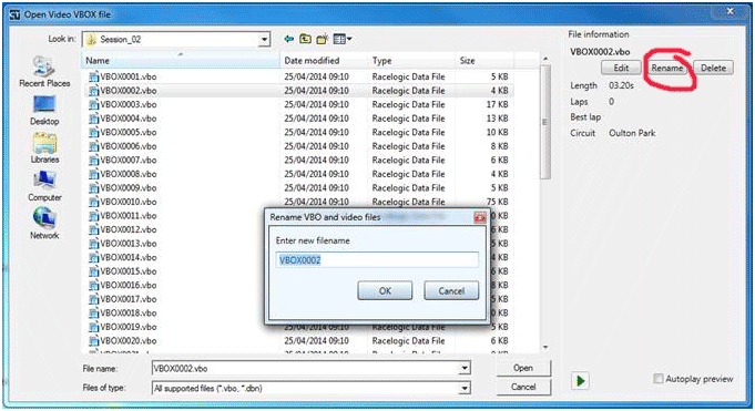 File-rename2