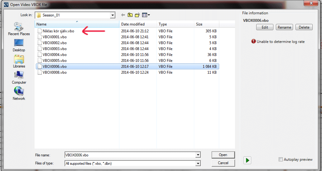 File-rename3
