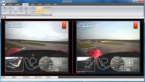 rockingham-screenshot