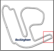 rockingham
