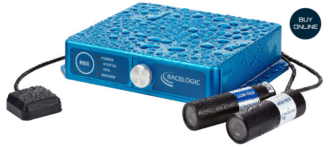 VVB-Waterproof