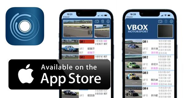 https://www.vboxmotorsport.co.uk/templates/yootheme/cache/97/software-multi-stop-watch-97288087.jpeg